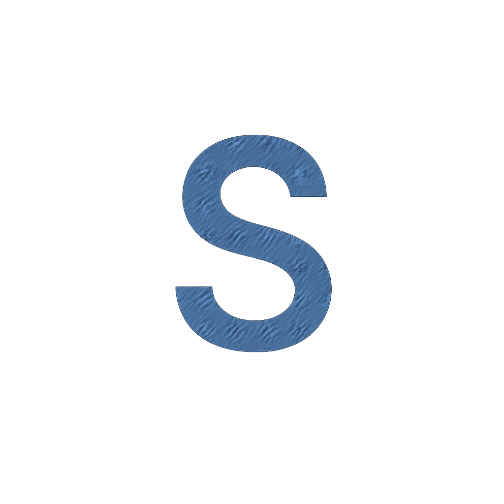 Logo de Sergio Mateos Puerta